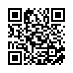 沽源县驰恒工程设备租赁有限公司移动站二维码