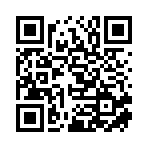 宜宾桐岑汽车销售有限公司移动站二维码