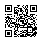 上海蒙特世纪体育文化发展有限公司移动站二维码