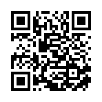 成都春夏佳家具有限公司移动站二维码