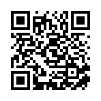 芜湖市炜迪汽车销售有限公司移动站二维码