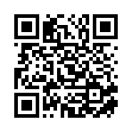 湖南环誉建筑科技有限公司移动站二维码