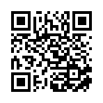 芜湖易希企业管理咨询有限公司移动站二维码