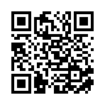 成都鲸智瀚优选电子商务有限公司移动站二维码