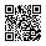 上海智慧聚星信息科技有限责任公司移动站二维码