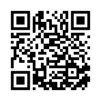 江西睿智锦贸易有限公司移动站二维码