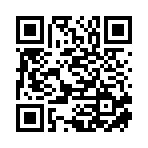 石门县恒尚商贸有限公司移动站二维码