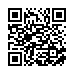 吉林沛然天霖科技有限公司移动站二维码