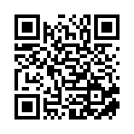 成都市温江区希嘉科技培训学校有限公司移动站二维码