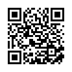 上海心声互娱文化传媒有限公司移动站二维码