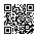 兴隆县蓝溪环境科技有限公司移动站二维码