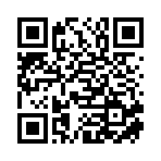 菏泽仕扬建筑工程有限公司移动站二维码