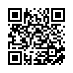 奥途斯探索（上海）科技设备有限公司移动站二维码