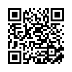 桃江县温柔以待贸易有限公司移动站二维码