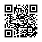 周口市辉跷商贸有限公司移动站二维码