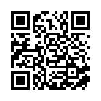 氢净（四川）国际物流有限公司移动站二维码