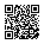 长沙锋旺建筑劳务有限公司移动站二维码