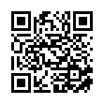 济南润泉建筑材料有限公司移动站二维码