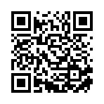 四川飞韦原建筑工程有限公司移动站二维码