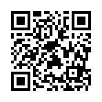 宁城县城原矿业有限公司移动站二维码