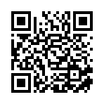 吉林省陟瑞联和进出口贸易有限公司移动站二维码