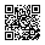 黄冈市启灿企业管理有限公司移动站二维码