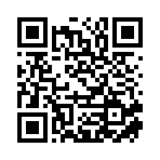 芜湖驰鑫人力资源有限公司移动站二维码