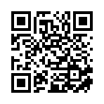 太原金康胜科技有限公司移动站二维码