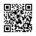 成都白骥文化科技有限公司移动站二维码