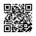 汝城县合木竹木有限公司移动站二维码