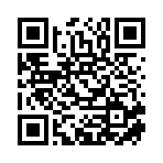 长沙杭诚建筑劳务有限公司移动站二维码