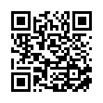 长沙优品联贸易有限公司移动站二维码