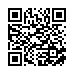 芜湖喜儿传媒有限公司移动站二维码