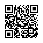 衡阳丹驰科技有限公司移动站二维码