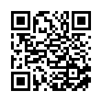 湖南中肉食品科技有限公司移动站二维码