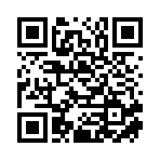 山西晋华博通机电设备有限公司移动站二维码