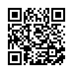 济宁洪峰新型材料有限公司移动站二维码