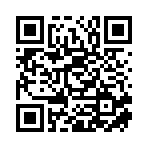 西峡县安磐建材有限公司移动站二维码