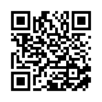 泉州伟程科技有限公司移动站二维码