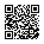 汉寿县明谊劳务有限公司移动站二维码