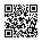 镇雄盛景工贸有限公司移动站二维码