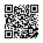 西双版纳乡叙旅游信息咨询服务有限公司移动站二维码