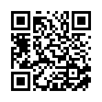 邵阳市旭峰农业发展有限公司移动站二维码