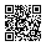 宁夏祝荣农业科技有限公司移动站二维码