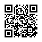 河北进君商贸有限公司移动站二维码