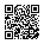 夏津欧辰企业管理有限公司移动站二维码