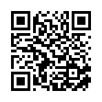 长春市源岭鹿业有限公司移动站二维码