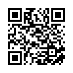 山东东杉电气有限公司移动站二维码