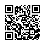 成都温江万玺中医综合诊所有限责任公司移动站二维码