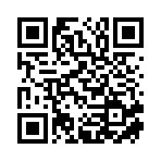 衡阳市乙卯堂中医有限公司移动站二维码